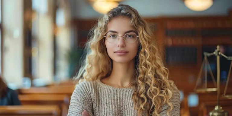 rozwód w Szczecinie